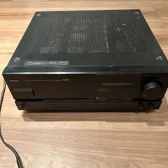 2026年最新】victor ax-z921の人気アイテム - メルカリ