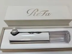 2026年最新】refa clearの人気アイテム - メルカリ