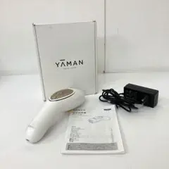 2026年最新】レイボーテrフラッシュスリムの人気アイテム - メルカリ