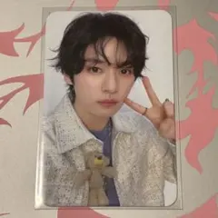 2026年最新】stray kids トレカ ペンミの人気アイテム - メルカリ