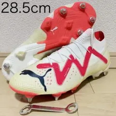 2026年最新】フューチャーアルティメット 27の人気アイテム - メルカリ