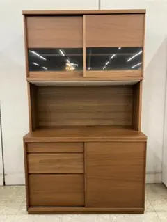 2026年最新】カリモク レンジ台の人気アイテム - メルカリ