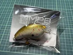 2026年最新】ワイルドボア mrの人気アイテム - メルカリ