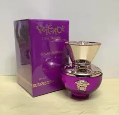 2026年最新】ベルサーチ 香水 ディランパープルの人気アイテム - メルカリ