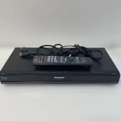 2026年最新】DMR BR585の人気アイテム - メルカリ