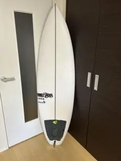 2026年最新】ショートボードの人気アイテム - メルカリ