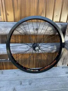 2026年最新】odyssey bmxの人気アイテム - メルカリ