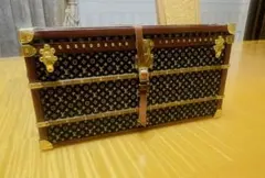 2026年最新】ルイヴィトンVIP顧客限定の人気アイテム - メルカリ