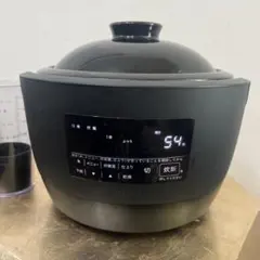 2026年最新】かまどさん電気 sr-e111の人気アイテム - メルカリ