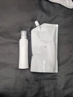 2026年最新】コタスタイリングベースB1の人気アイテム - メルカリ