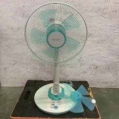 2026年最新】SANYO 扇風機・サーキュレーターの人気アイテム - メルカリ