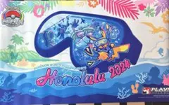 2026年最新】WCS2024 プレイマットの人気アイテム - メルカリ