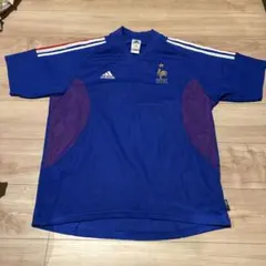 2026年最新】adidas アディダス フランス代表の人気アイテム - メルカリ