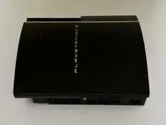 2026年最新】PS3 初期型 CECHA00の人気アイテム - メルカリ