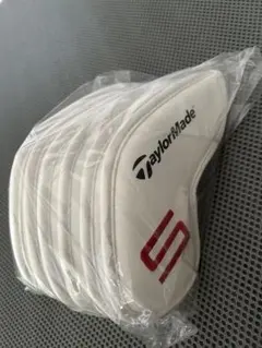 2026年最新】テーラーメイド アイアンカバー p700の人気アイテム