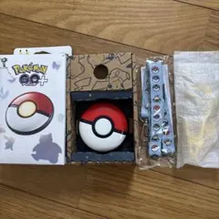 2026年最新】ポケモンgo ファミマの人気アイテム - メルカリ