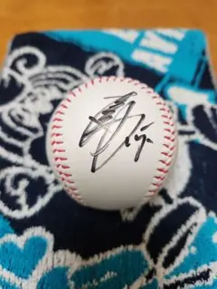 2026年最新】大勢 サインボールの人気アイテム - メルカリ