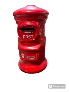 2026年最新】昭和郵便ポストの人気アイテム - メルカリ