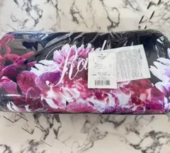 2026年最新】rady リゾートフラワーの人気アイテム - メルカリ