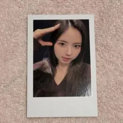 2026年最新】JIWOOの人気アイテム - メルカリ