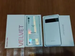 2026年最新】lg velvet デュアルスクリーンの人気アイテム - メルカリ