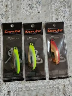 2026年最新】メタルジグセットの人気アイテム - メルカリ