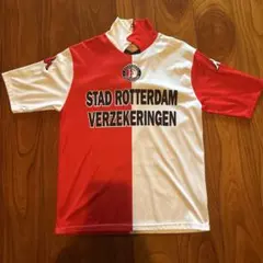 2026年最新】小野伸二 フェイエノールトの人気アイテム - メルカリ