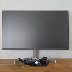 2026年最新】24ml600s-wの人気アイテム - メルカリ