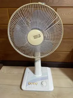 2026年最新】レトロ 扇風機 sanyoの人気アイテム - メルカリ