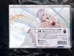 2026年最新】 アズールレーン デッキケースの人気アイテム - メルカリ