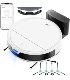 2026年最新】ロボット掃除機okpの人気アイテム - メルカリ