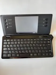 2026年最新】ポメラDM100の人気アイテム - メルカリ