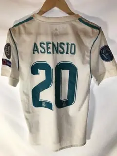 2026年最新】アセンシオの人気アイテム - メルカリ