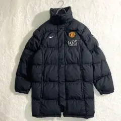 2026年最新】マンチェスターユナイテッド aigの人気アイテム - メルカリ