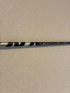 2026年最新】ventus black 6xの人気アイテム - メルカリ