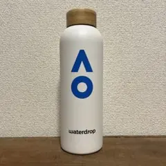 2026年最新】全豪 水筒の人気アイテム - メルカリ