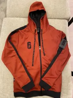 2026年最新】レインボーシックスシージ 中古の人気アイテム - メルカリ