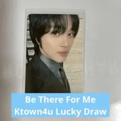 2026年最新】ラキドロ ヘチャンの人気アイテム - メルカリ