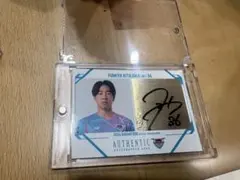 2026年最新】サガン鳥栖 サインの人気アイテム - メルカリ