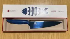 2026年最新】かねこ道具店の人気アイテム - メルカリ