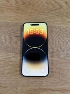 2026年最新】iphone 14 pro max 512gbの人気アイテム - メルカリ