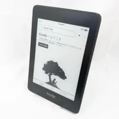 2026年最新】kindle paperwhite 8gb 10世代の人気アイテム - メルカリ