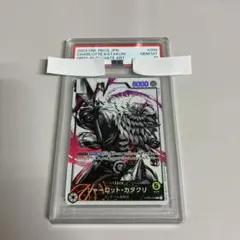 m56886363319_1.jpg?1772521739