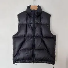 2026年最新】GOLDWiN ベストの人気アイテム - メルカリ