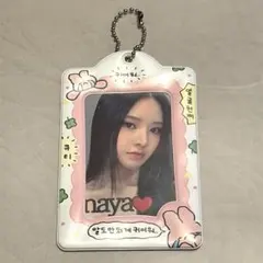 2026年最新】izna ジミン fcの人気アイテム - メルカリ