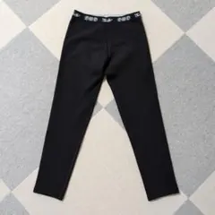 2026年最新】ダンスウィズドラゴン パンツ2の人気アイテム - メルカリ