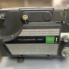 2026年最新】fujicascope m3の人気アイテム - メルカリ