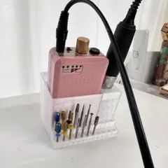 2026年最新】Urawa ハンドピースの人気アイテム - メルカリ