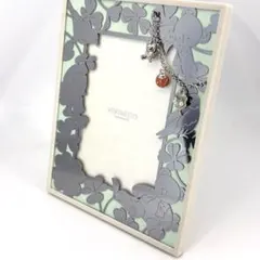 2026年最新】ミキモト フォトフレーム くまの人気アイテム - メルカリ