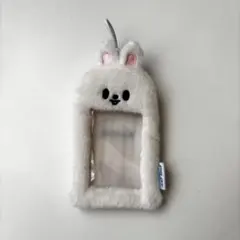 2026年最新】リービット トレカケースの人気アイテム - メルカリ